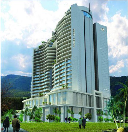 خرید سرامیک مدرن در تهران کاشی و سرامیک مدرن و لوکس