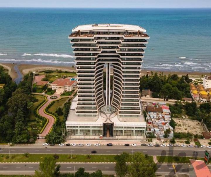 کاشی و سرامیک مدرن و لوکس کاشی و سرامیک مدرن و لوکس