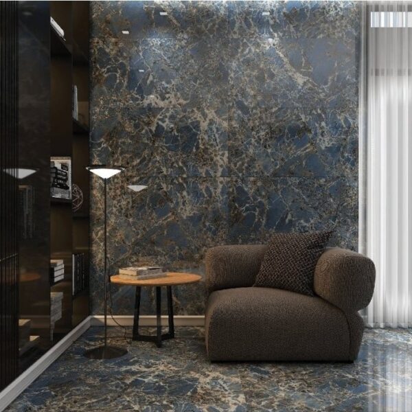 کاشی و سرامیک طراحی داخلی امبینت سرامیک زمرد آبی کاشی و سرامیک مدرن و لوکس خرید سرامیک مدرن در تهران