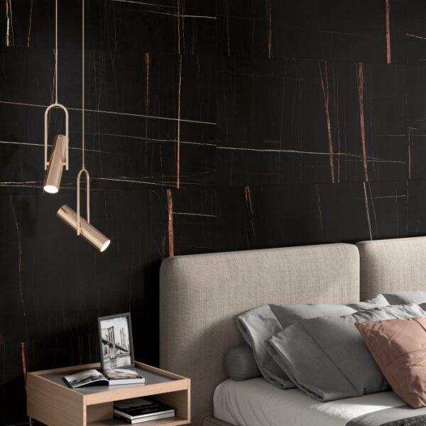 سرامیک لوکس و مدرن خرید سرامیک مدرن در تهران