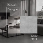 تأثیر کاشی و سرامیک در طراحی دکوراسیون داخلی، کاشی دکوراتیو، سرامیک دکوراتیو، طراحی داخلی