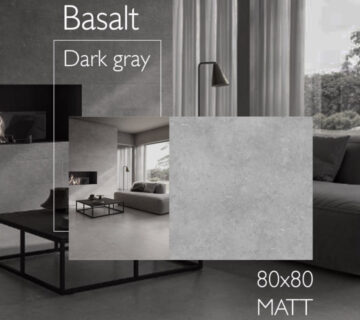 تأثیر کاشی و سرامیک در طراحی دکوراسیون داخلی، کاشی دکوراتیو، سرامیک دکوراتیو، طراحی داخلی