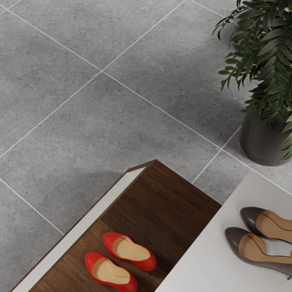 خرید سرامیک مدرن در تهران کاشی و سرامیک مدرن و لوکس