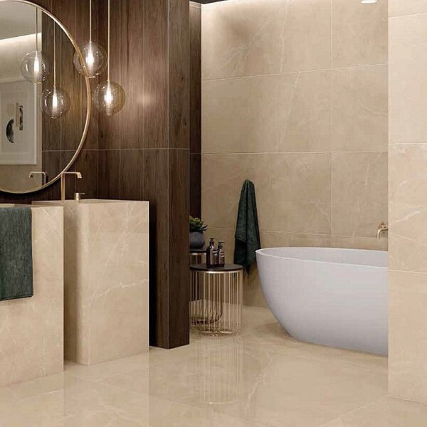 خرید سرامیک مدرن در تهران سرامیک مدرن و لوکس