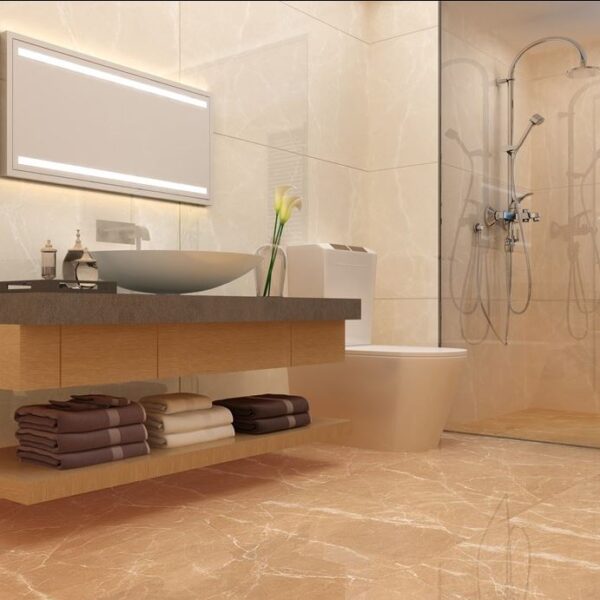 کاشی و سرامیک مدرن و لوکس خرید سرامیک مدرن در تهران