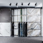 تفاوت کاشی و سرامیک ، مقایسه، مقایسه کاشی و سرامیک، تفاوت، تفاوت کاشی و سرامیک، کاشی های سنتی، کاشی های مدرن، طراحی کاشی، مقایسه کاشی‌های سنتی و مدرن