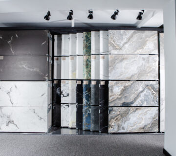 تفاوت کاشی و سرامیک ، مقایسه، مقایسه کاشی و سرامیک، تفاوت، تفاوت کاشی و سرامیک، کاشی های سنتی، کاشی های مدرن، طراحی کاشی، مقایسه کاشی‌های سنتی و مدرن